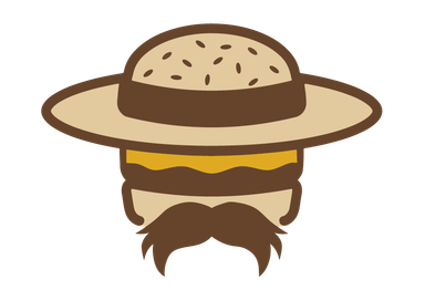 La Pampeana Hamburgueria