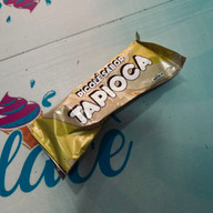 Tapioca
