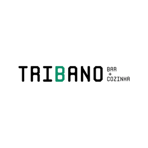 Tribano Bar e Cozinha