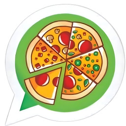 PIZZARIA ZAP