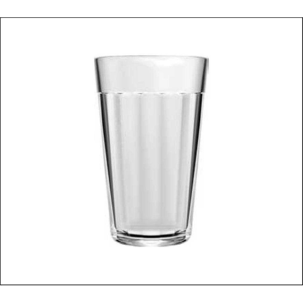 Copo nadir americano 190ml 