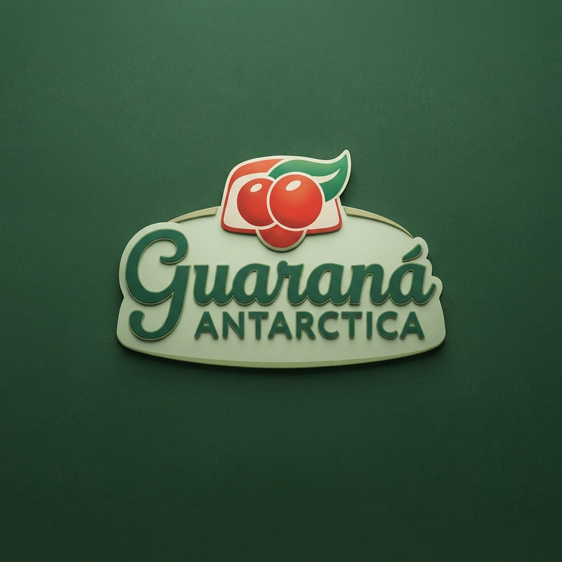 Guaraná