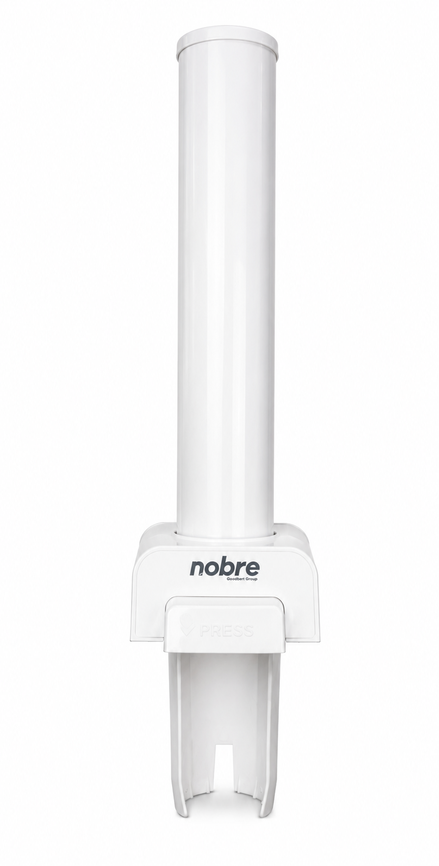 Dispenser p/ Copo Nobre  