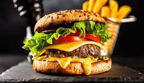 Sertao Burguer