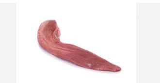 Língua de boi