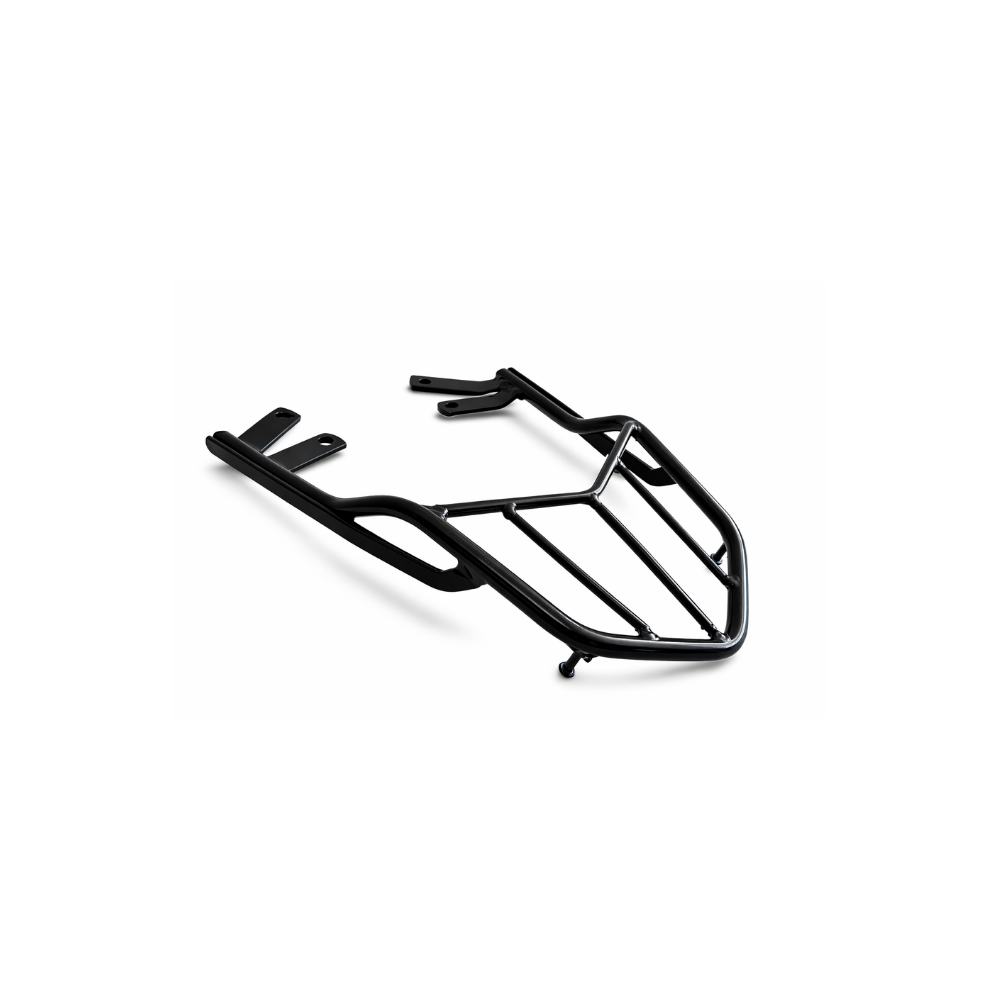 BAGAGEIRO MAC. FAZER 250 2025/2026