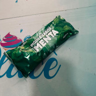 Menta