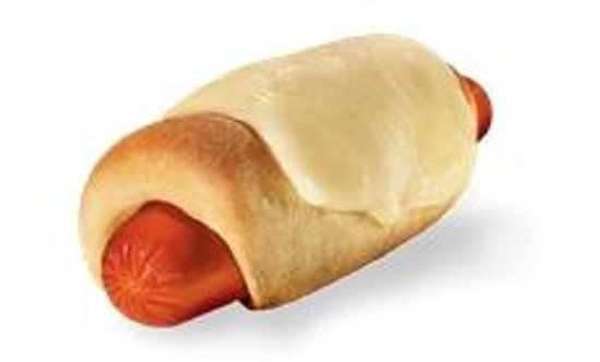 Doguinho