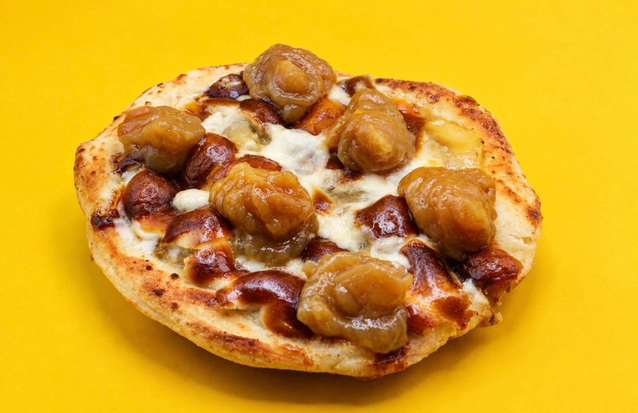 Choconana
