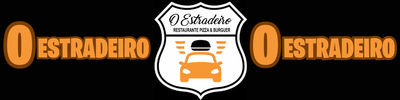 O Estradeiro Restaurante Pizza & Burguer