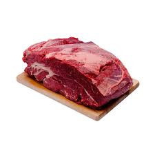 Acem Resfriado 100G