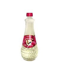 VINAGRE GALO FRUTA MACA 750ML	