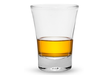 COM CACHAÇA