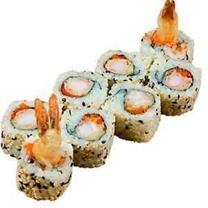 EBITEN URAMAKI