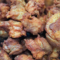 Frango Frito