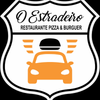 O Estradeiro Restaurante Pizza & Burguer