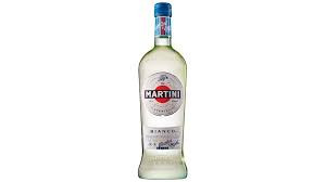 Martini 100ML