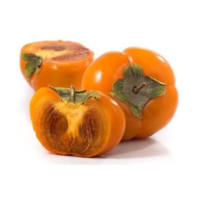 CAQUI CHOCOLATE KG
