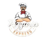 pizzaria express