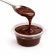 CREME DE NUTELLA
