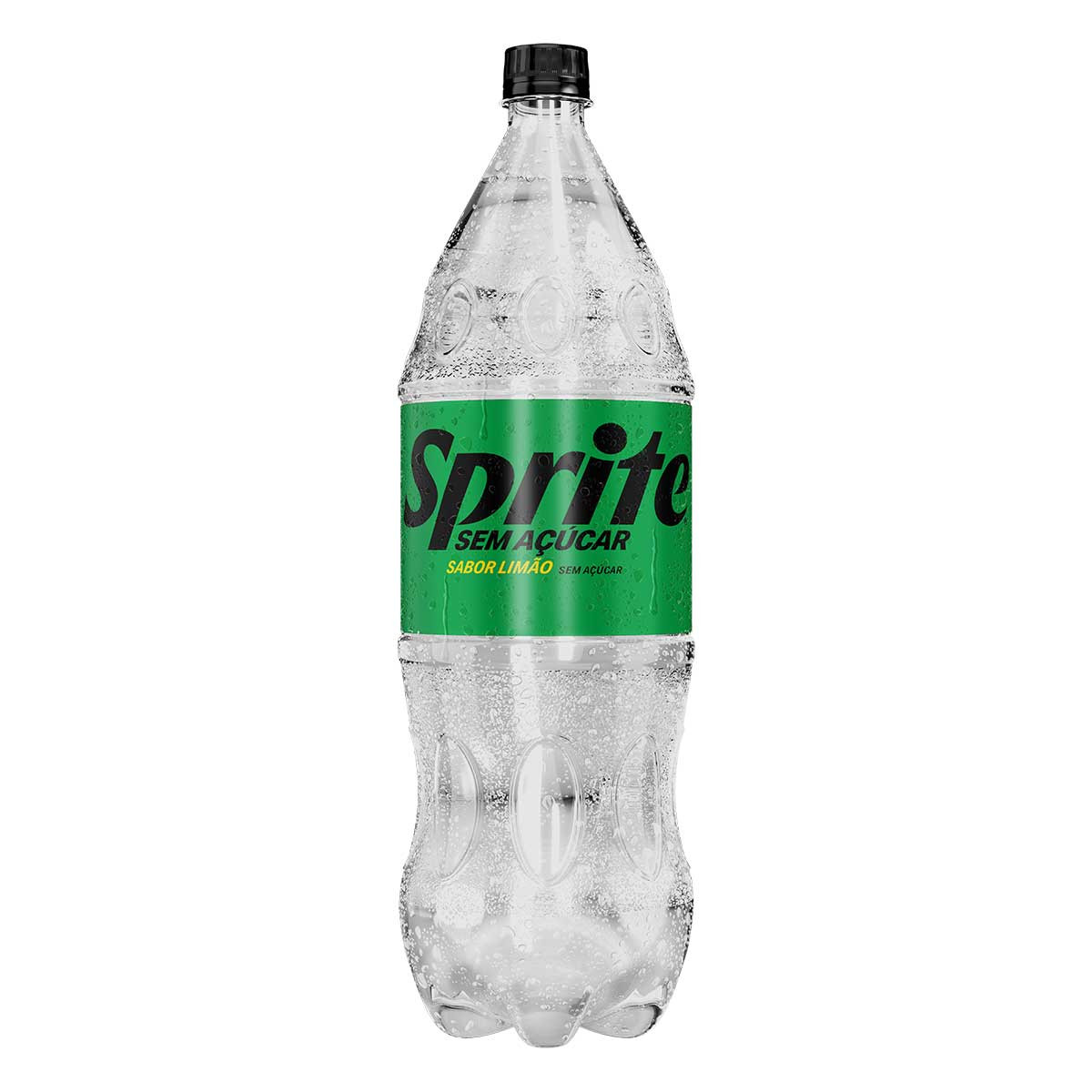 Sprite Zero 2L