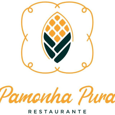 PAMONHA PURA