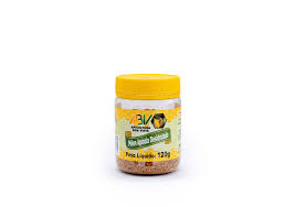 Polen Abv Pt 120g
