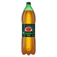 GUARANA ANTARTICA ZERO 1,5L 