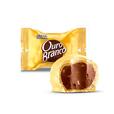 OURO BRANCO