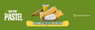 Banca Iça Mirim