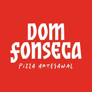 DOM Fonseca Esfihas
