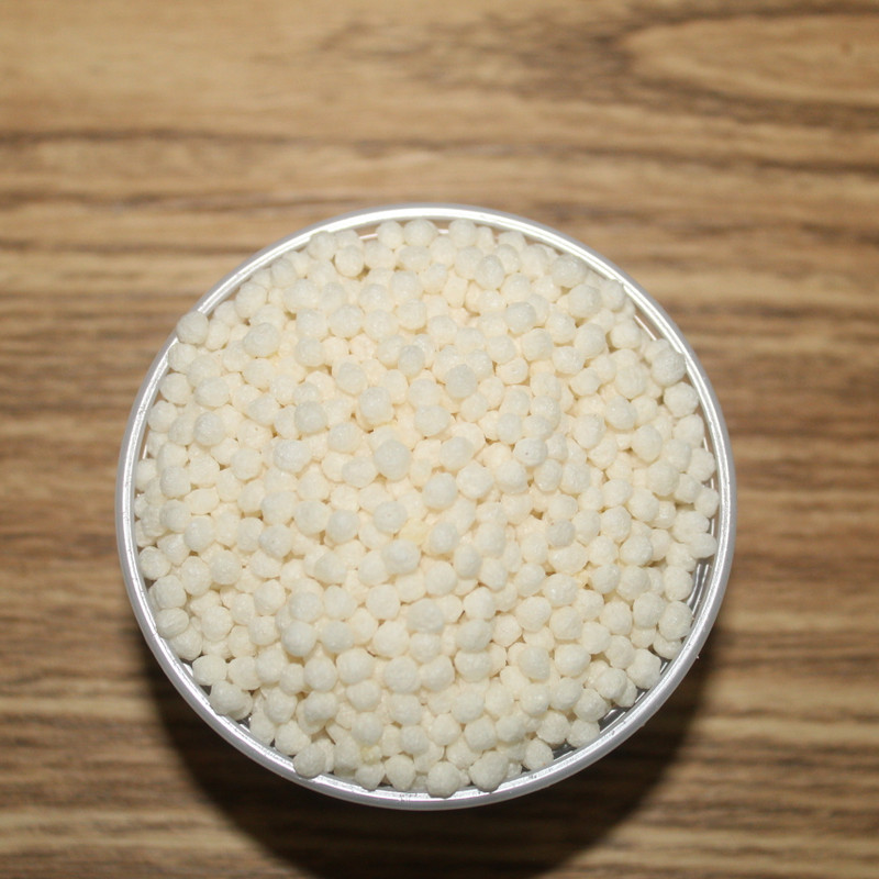Flocos de Arroz