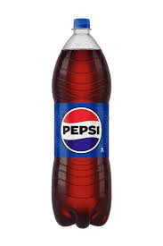 PESI 
