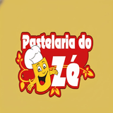 PASTELARIA DO ZE