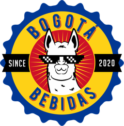 Bogotá Bebidas