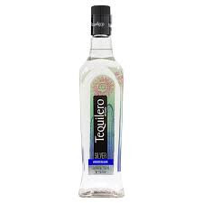 TEQUILA TEQUILEIRO 750ML