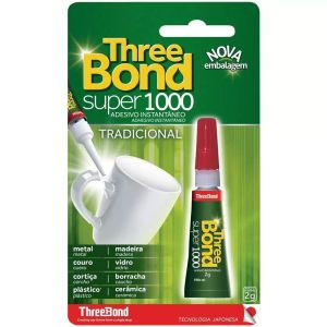 COLA INST THREE BOND 2G