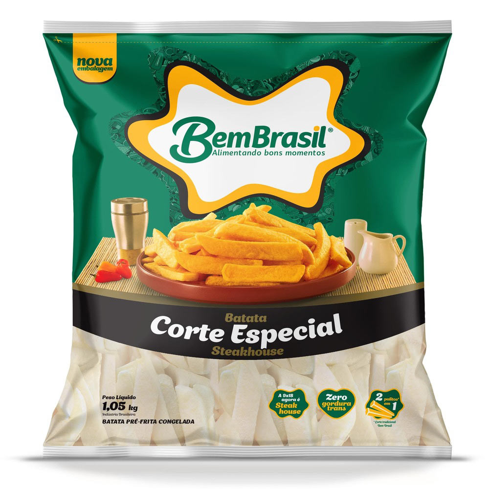 PRODUTO DEMOSTRACAO 25390