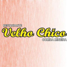 Restaurante Velho Chico