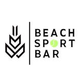 BEACH SPORT BAR