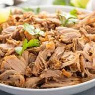 INGREDIENTE LOMBO