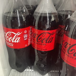 REFRI  2.0L COCA COLA