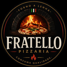 PIZZARIA  FRATELLO