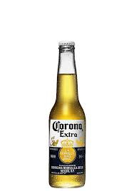Corona Longneck HAPPY HOUR