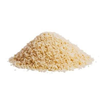Farinha Panko (Breadcrumbs) (100g)