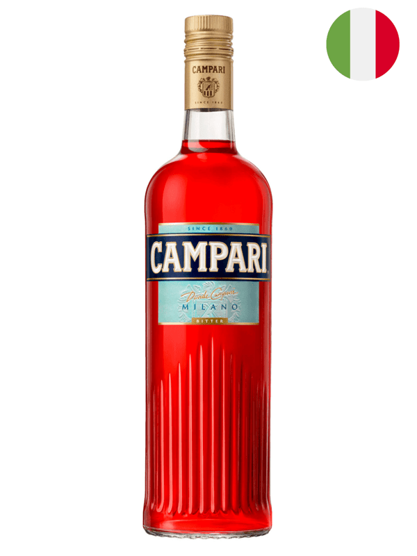 CAMPARI