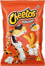 cheetos lua