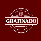 GALETO GRATINADO COHAMA