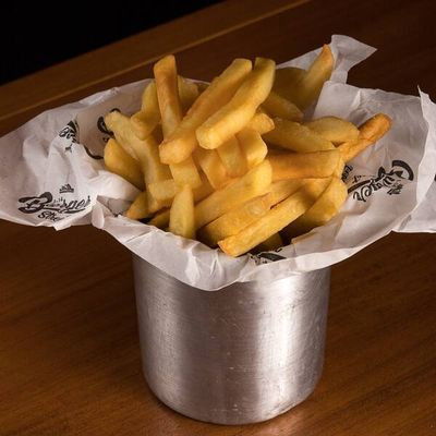 Batata frita
