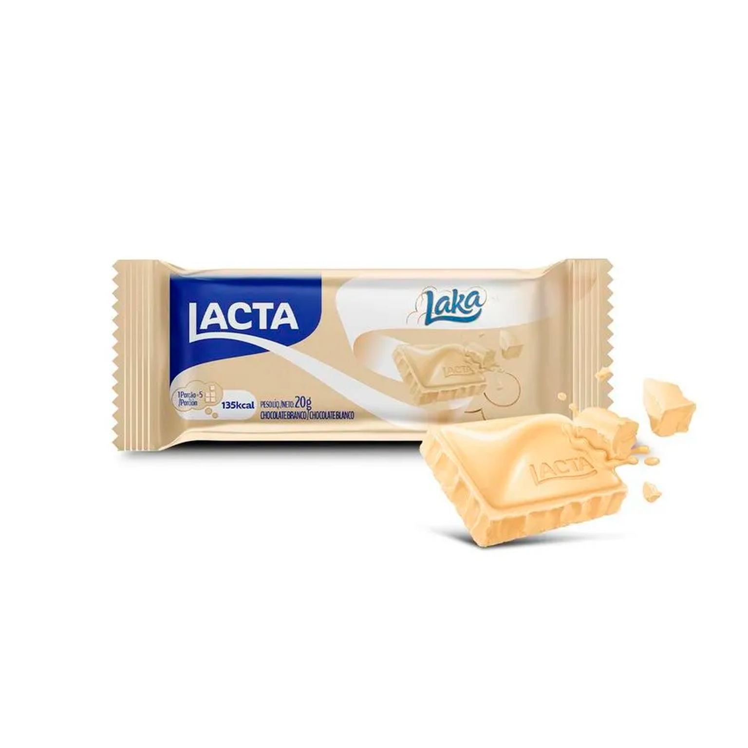 Laka